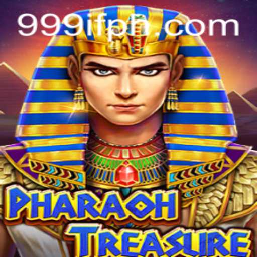 PharaohTreasure: Discover the Ancient Secrets with 999IF