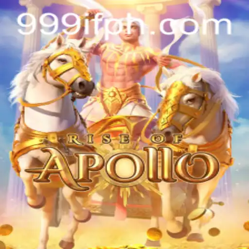 Rise of Apollo: A Revolutionary Game Experience