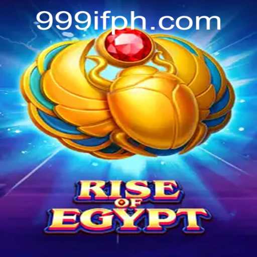 Exploring the World of RiseOfEgypt: A Journey Through Ancient Adventures