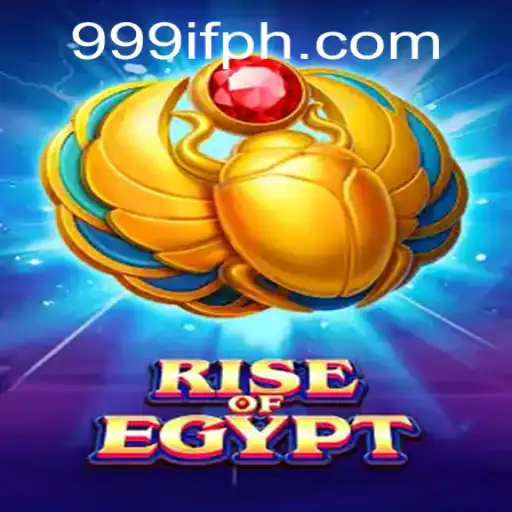 Exploring the World of RiseOfEgypt: A Journey Through Ancient Adventures
