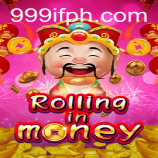 Unveiling RollingInMoney The Game of Strategic Wealth