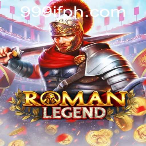 Explore the Epic World of RomanLegend