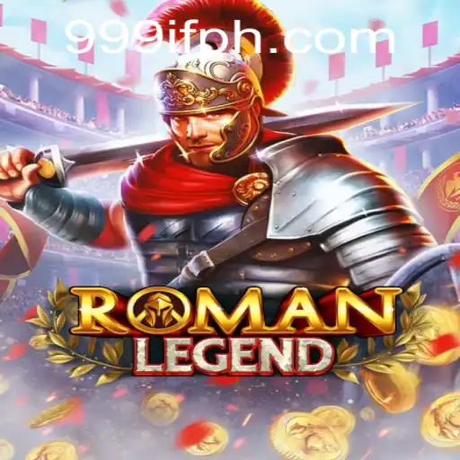 Explore the Epic World of RomanLegend