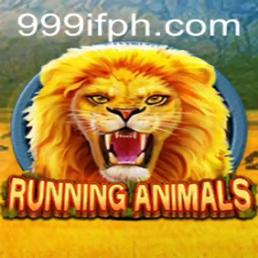 The Adventurous Realm of RunningAnimals: Explore and Conquer with the Code 999IF