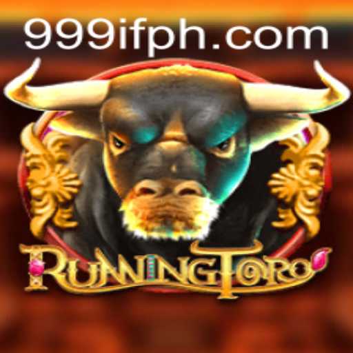 Unveiling the Thrilling World of RunningToro and the Mysterious 999IF