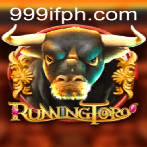 Unveiling the Thrilling World of RunningToro and the Mysterious 999IF