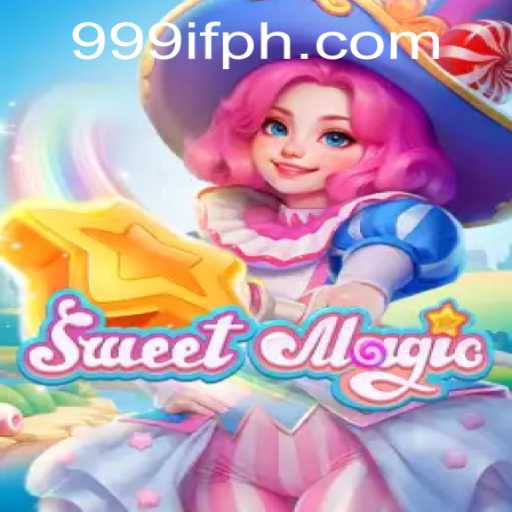 Discover the Enchanting World of SweetMagic: A Comprehensive Guide