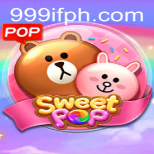 Diving into SweetPOP: The Addictive Puzzle Game You Can't Stop Playing
