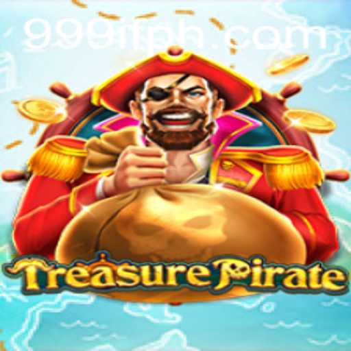 Embark on a High-Seas Adventure with TreasurePirate: Navigating the World of 999IF