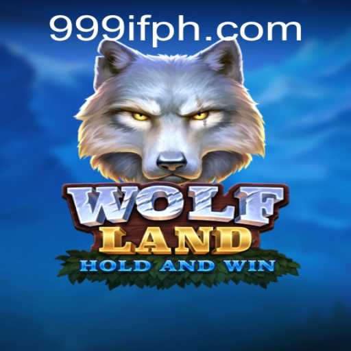WolfLand An Intriguing Adventure Game